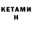 APVP крисы CK MissisMiami