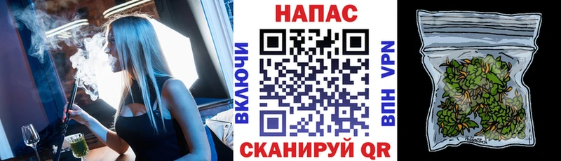 Бошки марихуана SATIVA & INDICA  Купить где  Высоцк 